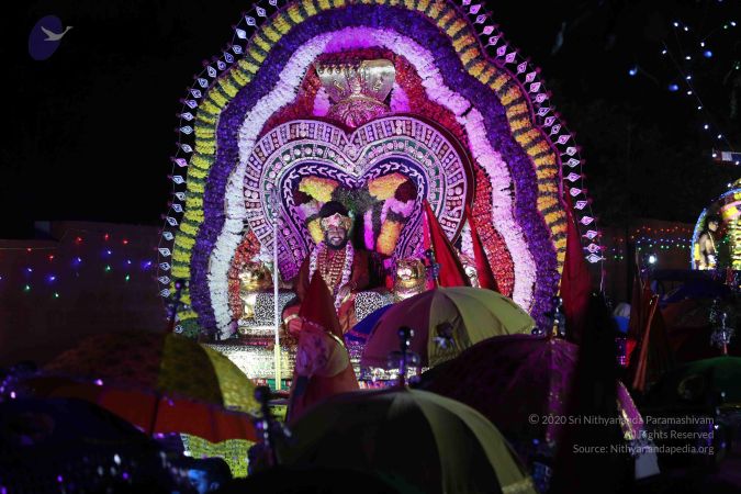 20161209 Photo 2432 1xz7R4ziIuiiqGvVY1NEFsYBjkoqT9-RJ.JPG