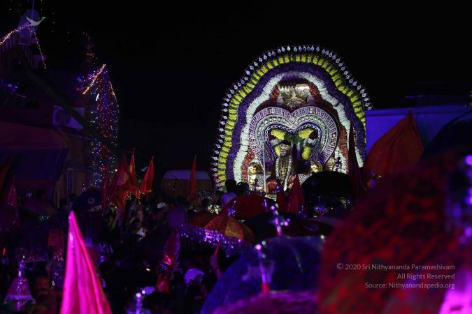 20161209 Photo 2442 10Yemq15A28uchKMdD 2FqxM2lt43IPa .JPG