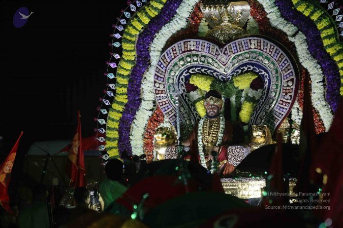 20161209 Photo 2448 1W4B84K2CDNM937Ri6j59pAKgdD0WLYyg.JPG