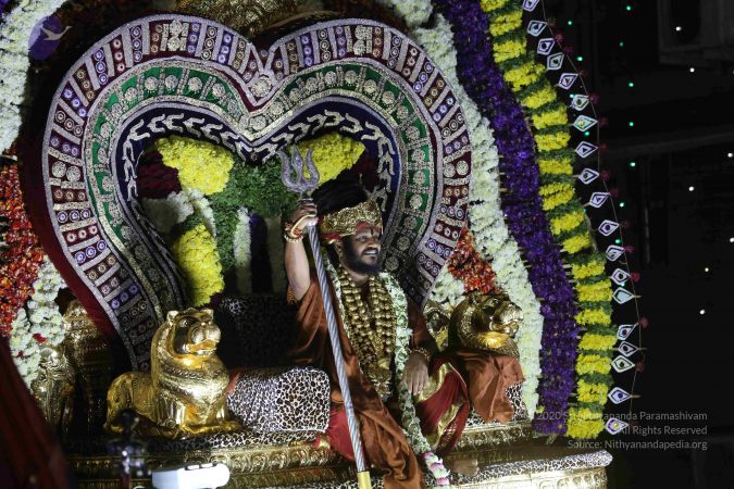 20161209 Photo 2457 17S8tEwzGLCD17afNk0R0Y BuuNRjzY7F.JPG