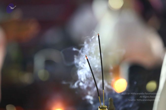 20161211 Photo 1008 19xFb4BzrtrBhIG6L kY- 4cO 3ZndLmz.JPG