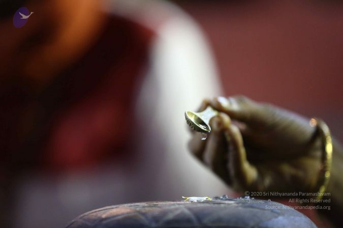 20161211 Photo 1022 1O3ewDC6Cub-bPBa6D3P zf8Rh25F-6I4.JPG