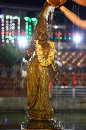 20161211 Photo 1032 1enQi-5zdslofj Blnv4yWFKTYr7WPbUe.JPG