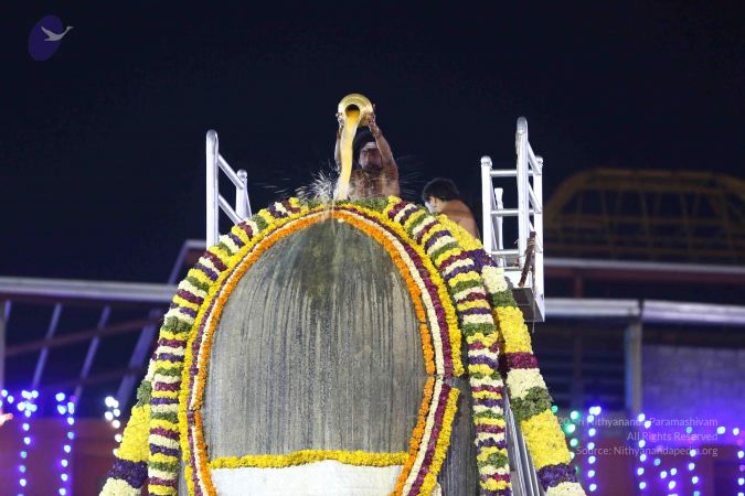 20161211 Photo 1046 1V6IftXjSJS5DU pqdBr6C0L-wxnEOZYJ.JPG