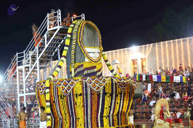 20161211 Photo 1050 1VNg3wxav0PuaY6-AKz0DOHcAVUtFKuXf.JPG