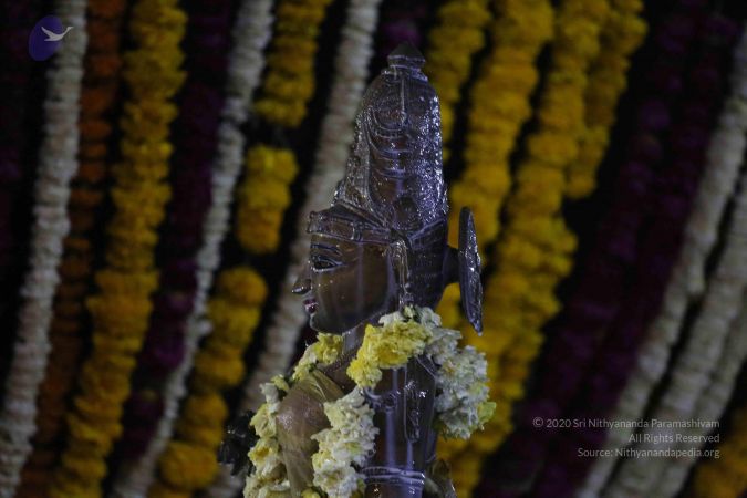 20161211 Photo 1208 1-G0exdsP9n S JK ZarVM8SR4BS95HdO.JPG