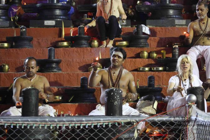 20161211 Photo 1229 1LMUyDszPSzCUQrR60IgvRzsam0c1XEHk.JPG