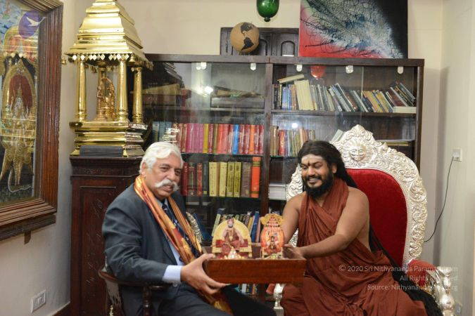 20161211 Photo 1259 19CkqAS1wV9y0Vd LsbbvC1gNFk7DX6hQ.JPG