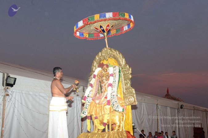 20161211 Photo 1280 1dMfJ3A4Xve1IosmeH43B2p67jg5A-gaC.JPG