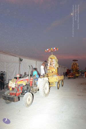 20161211 Photo 1281 1MvlAKuhsDFrp6VX0-XfOi97tcnvJaZDa.JPG