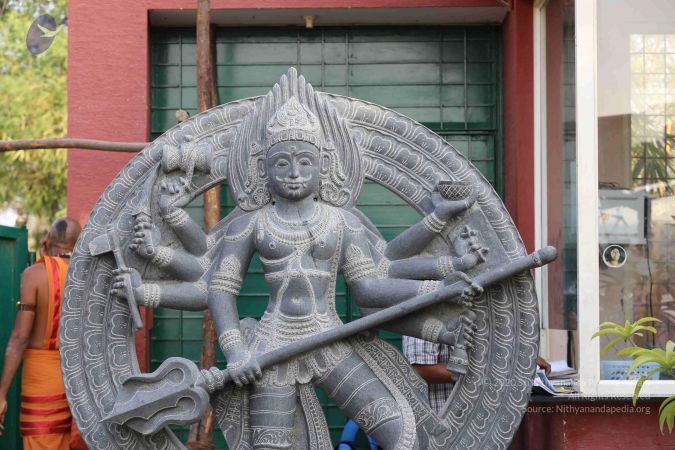 20161211 Photo 1296 1Dm5qPHnnRuKpkvHB0n7zJ2ELGZshugDB.JPG