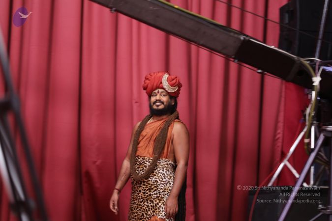 20161212 Photo 1000 1I-BHyPDiNhZ2K RQp-ZL96dLp4y jS7r.JPG