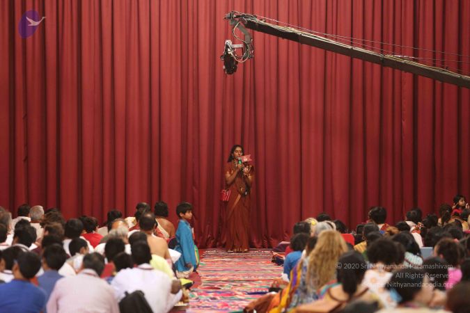 20161212 Photo 1000 1VLbmq TkllOnxSiFTV87L2Z9o-NQjGo8.JPG