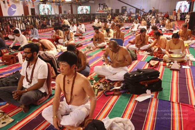 20161212 Photo 1000 1amtk6y-bEpxwiDeLnCKkjjQiak6TBdYw.JPG