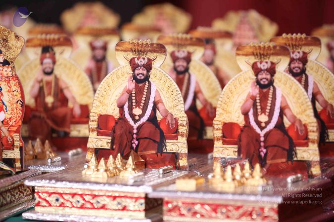 20161212 Photo 1000 1mcecsiODw19MRVeqjqzkKdi9VeBE bBa.JPG