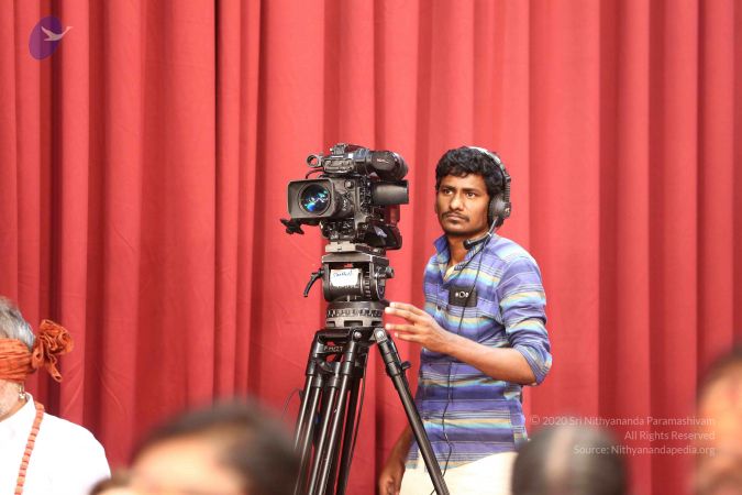 20161212 Photo 1000 1uXpePLpc5Jt7pWB3iacbj0S-4udo2amG.JPG