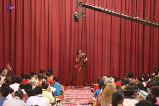 20161212 Photo 1001 15l7Ltt2Te0qvVncwGKC4 lRCIhpIBtIt.JPG