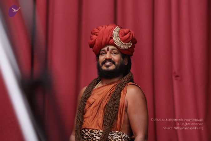 20161212 Photo 1001 1Nb77DSPkF3GGsG0 41s TACuk uu2ocH.JPG