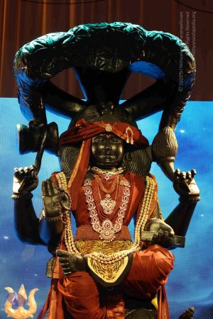 20161212 Photo 1001 1Yy7Mti6 P1PG9ipmJwlaeo4O2ukwHzC7.JPG