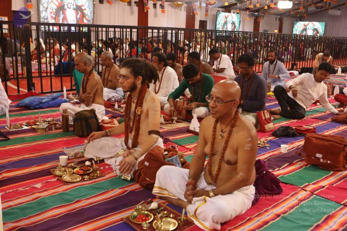 20161212 Photo 1001 1kqJRuI7UArg-uaImvQ0y0MLLO1DS3TPA.JPG