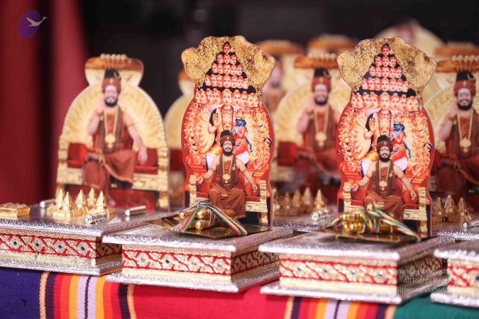 20161212 Photo 1001 1twHG-YgJuhmXer1tZ7oVShEeMKbgwFAI.JPG