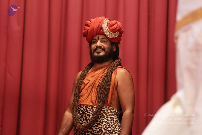 20161212 Photo 1002 14P4NH7cMkcTwIJvCV0eMcSuTlVWKFYqQ.JPG