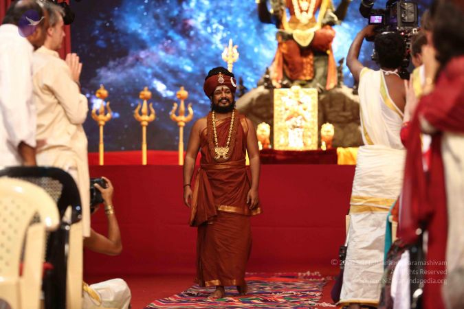 20161212 Photo 1002 1bY-JvwV7YoSG na39f-iYrmfmOBkBqyY.JPG