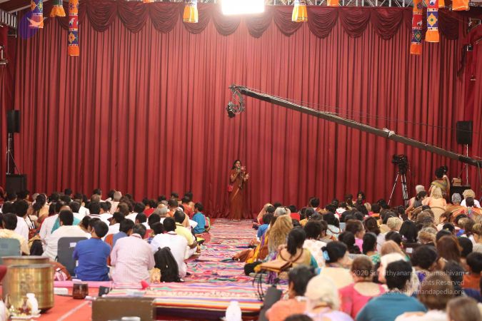 20161212 Photo 1002 1dxO8vtI-ogFcpQI1dsIEiYWJD6Iwk pr.JPG