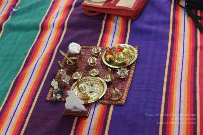 20161212 Photo 1002 1spVpOtQvxZYrSIPW rLrdwO-t7Q278gE.JPG