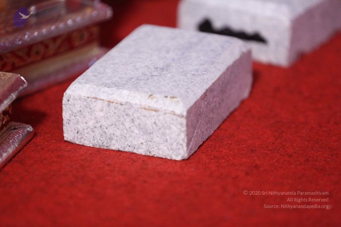 20161212 Photo 1002 1tTKzPn28Km6bPfp5w4hsn8AXufNOgc6 .JPG