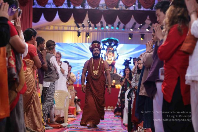 20161212 Photo 1003 1iZ-hsDG-BU5nxgipVN6NjUIAgBdXH1pE.JPG