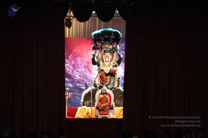 20161212 Photo 1004 19qcBDvAyeNSrmTqQczbT5yPTP4 NneY0.JPG