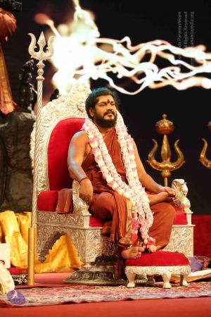 20161212 Photo 1004 1etlf5vFY5 DtY0zF3B8SRRsczJtJhijm.JPG