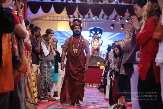 20161212 Photo 1004 1i21M-8q4XOUW5lViVt3dzr8GaX3NoOaq.JPG