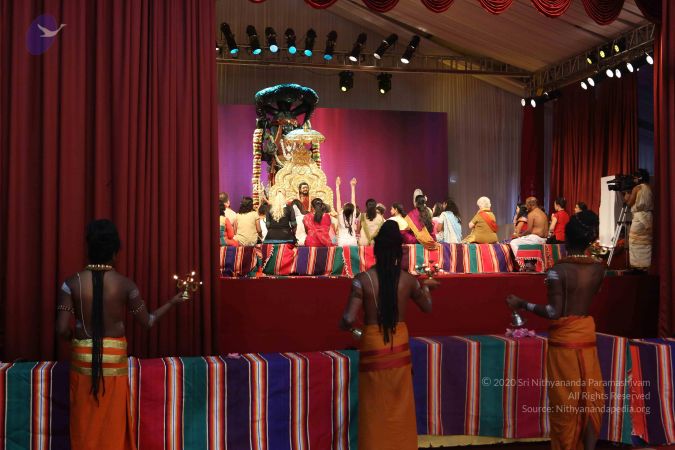 20161212 Photo 1005 1MaqKiK 8C6GDTXtbdMAxt1xGa6JtIr W.JPG