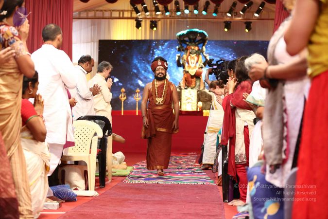 20161212 Photo 1005 1OILPfRPHcC2 j2sTQ6X3OSGgsMT03YkT.JPG