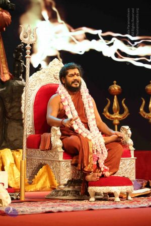 20161212 Photo 1005 1dqVDrQ0H7ndyVZkhyoy2oI03h8pFKg3r.JPG