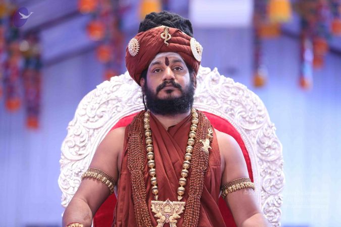 20161212 Photo 1006 12W8eczdjW5yC9xmHa0BFMjxsjUhvF61j.JPG