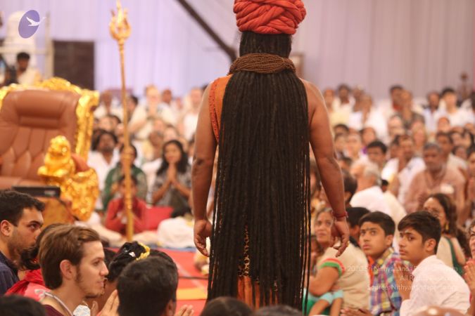 20161212 Photo 1006 1UA4WN2qwyGo7dNvuT7fQU ILi-2wkqNK.JPG