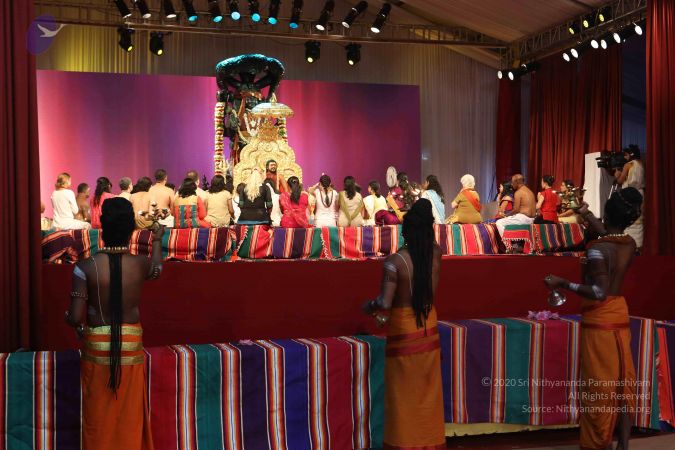 20161212 Photo 1006 1aCQfykFwQV0HjVOJWYsfMst9Gbp 98Eg.JPG