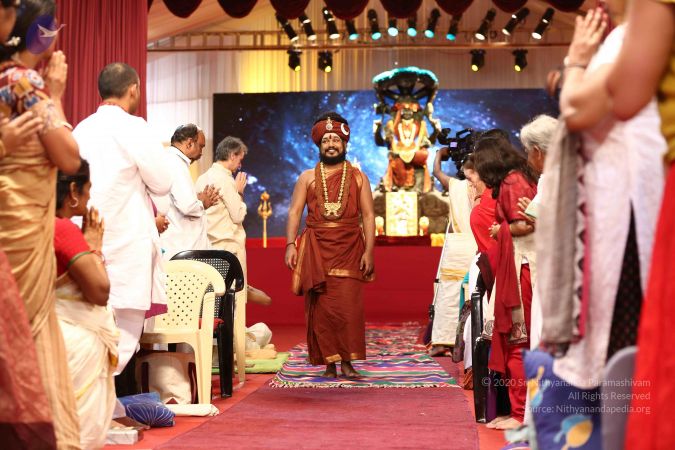 20161212 Photo 1006 1j8JqncDsLL hqjfvIzUCDFgz RG4QHDc.JPG