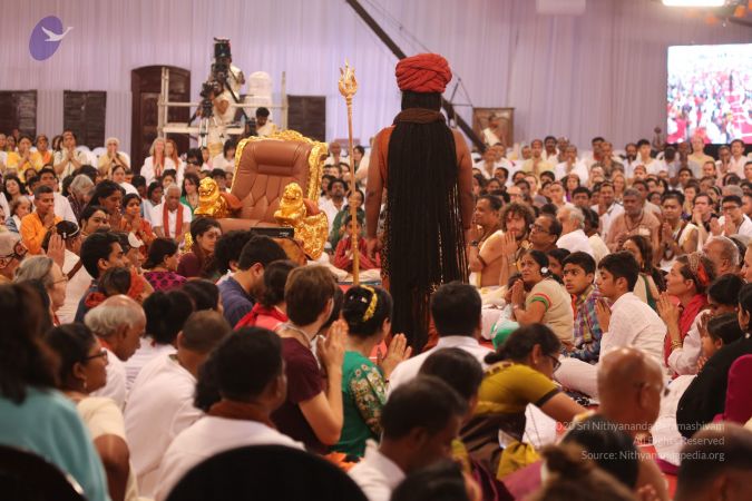 20161212 Photo 1007 17pLYXmif-82AasUIij2iO8EbWOuozJYM.JPG