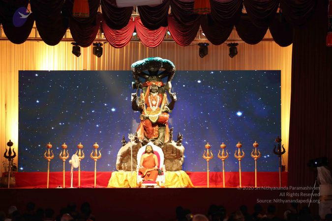 20161212 Photo 1007 19Hh6AxK xk-UBrgo QrECa6Pkd9MnJyj.JPG