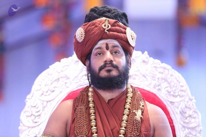 20161212 Photo 1007 1FDjrZZIUJ1COk8L36uzQmOmM3sZG4HVH.JPG