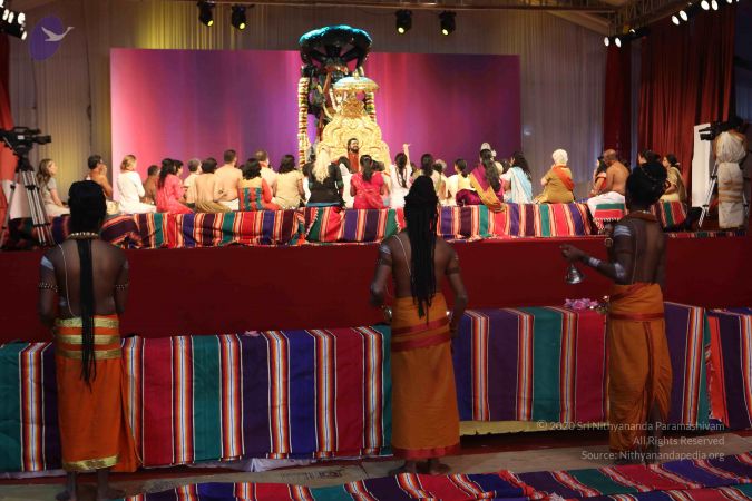 20161212 Photo 1007 1OiUzmWl1ZyUYcZZ5GUvg 1FltwB3Yh-t.JPG