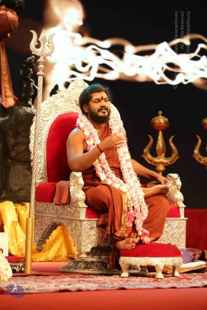 20161212 Photo 1007 1UJ3wR4Z5bMF mWSRBqbnNMu2ekUVMzox.JPG