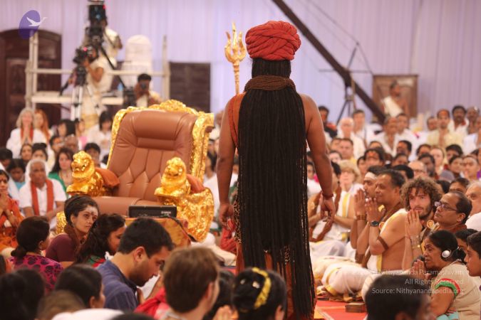 20161212 Photo 1008 15kIpAcUUpypSfyYMgF6V3MPWpb8m-G9L.JPG