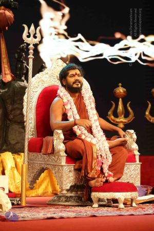 20161212 Photo 1008 1CCHQGYBkEH6Z8X-Ve6Sc6guqsXkj1QCo.JPG