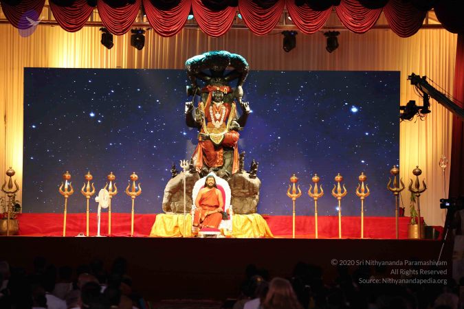 20161212 Photo 1008 1FOXN0lEm VzCELVhhMSWfTQALXfiKFGi.JPG