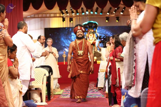 20161212 Photo 1008 1OJdrFH-fdITK4MXSFOM0G8zhEYjow0v9.JPG